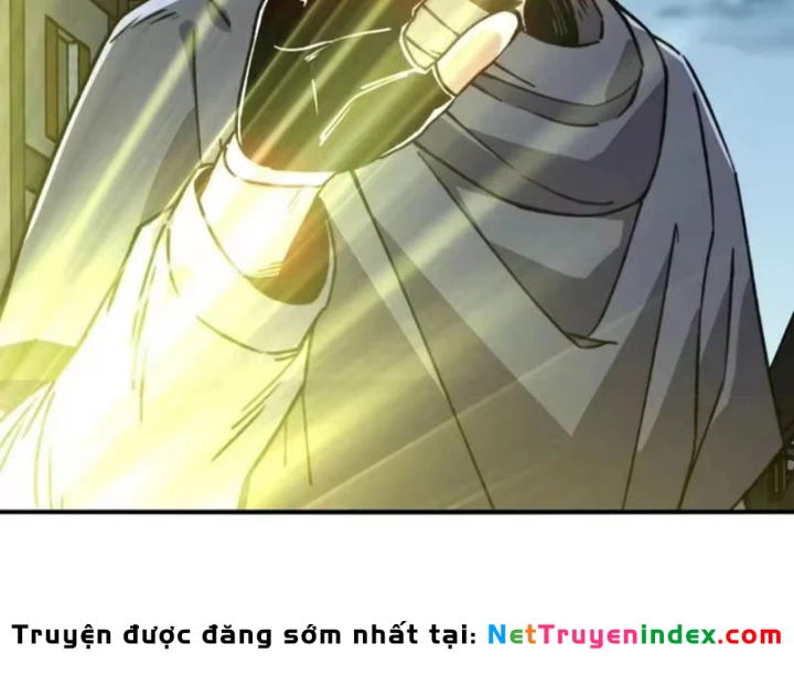 Bắt đầu chuyển chức tài thần, ta chuyển hóa triệu vạn thần sủng Chapter 78 - 30