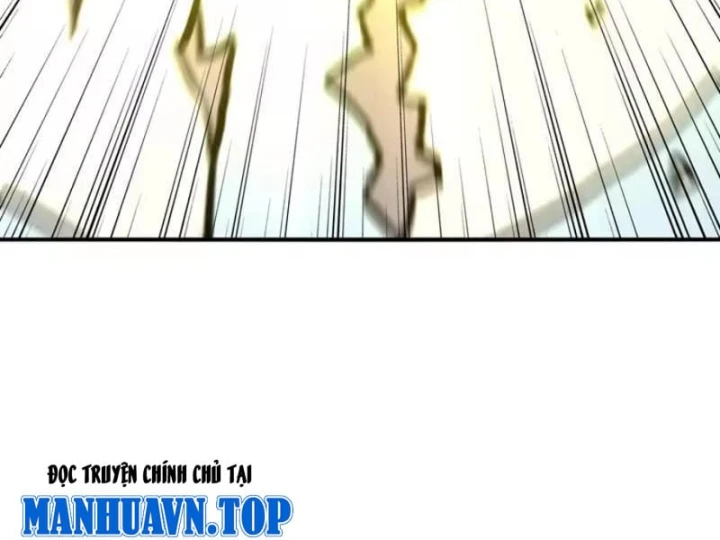 Bắt đầu chuyển chức tài thần, ta chuyển hóa triệu vạn thần sủng Chapter 78 - 34