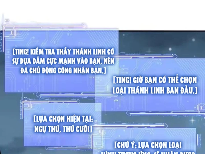 Bắt đầu chuyển chức tài thần, ta chuyển hóa triệu vạn thần sủng Chapter 78 - 38