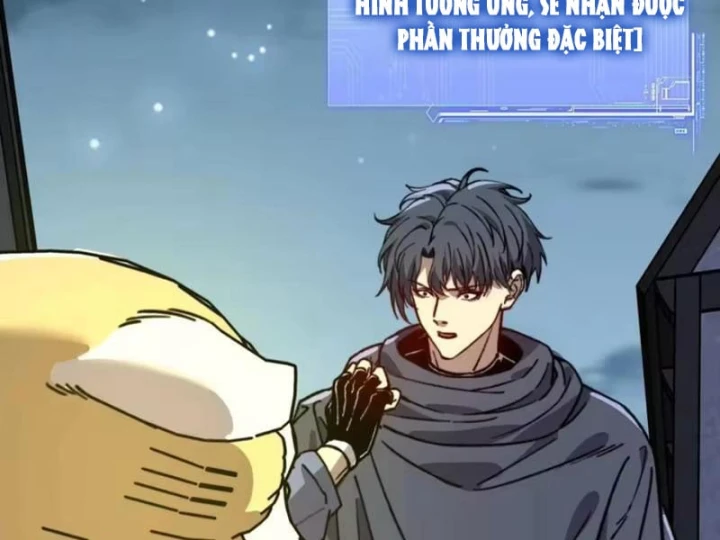 Bắt đầu chuyển chức tài thần, ta chuyển hóa triệu vạn thần sủng Chapter 78 - 39
