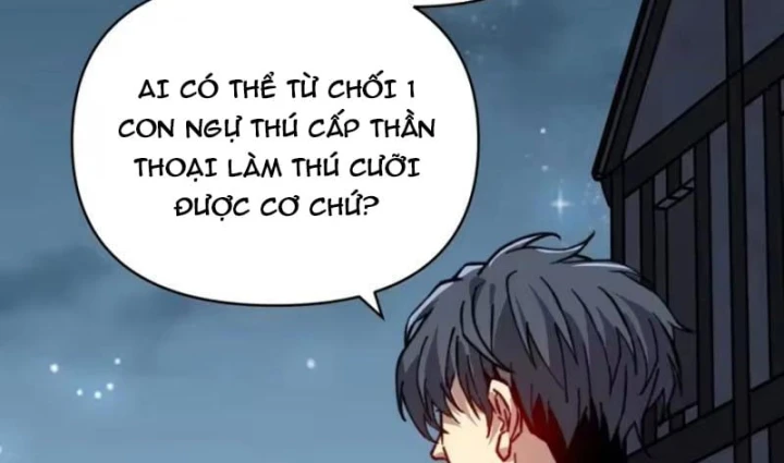 Bắt đầu chuyển chức tài thần, ta chuyển hóa triệu vạn thần sủng Chapter 78 - 42