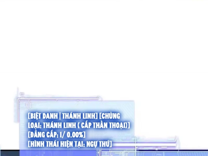 Bắt đầu chuyển chức tài thần, ta chuyển hóa triệu vạn thần sủng Chapter 78 - 45