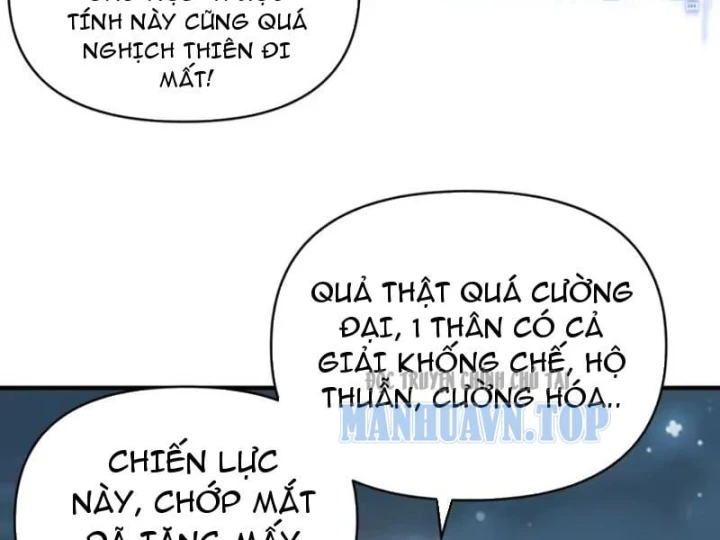 Bắt đầu chuyển chức tài thần, ta chuyển hóa triệu vạn thần sủng Chapter 78 - 49
