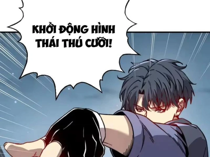 Bắt đầu chuyển chức tài thần, ta chuyển hóa triệu vạn thần sủng Chapter 78 - 53
