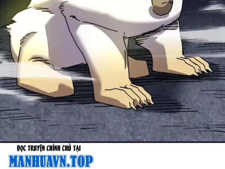 Bắt đầu chuyển chức tài thần, ta chuyển hóa triệu vạn thần sủng Chapter 78 - 57