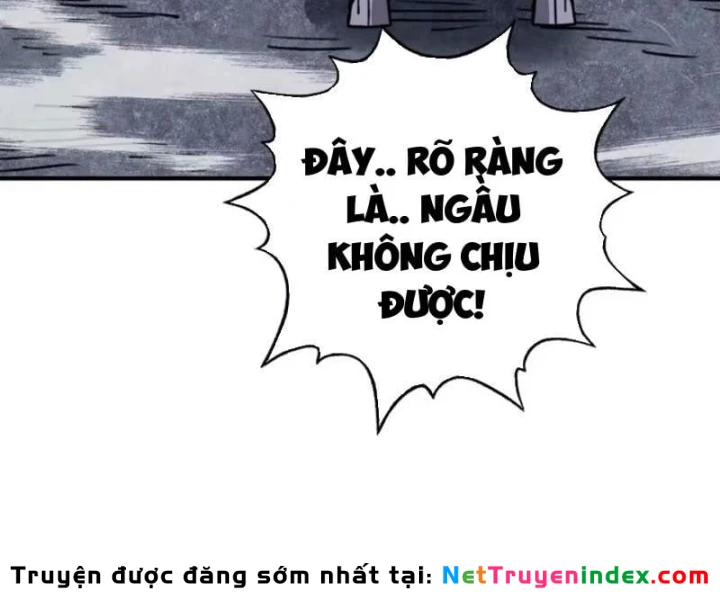Bắt đầu chuyển chức tài thần, ta chuyển hóa triệu vạn thần sủng Chapter 78 - 61