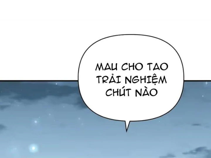 Bắt đầu chuyển chức tài thần, ta chuyển hóa triệu vạn thần sủng Chapter 78 - 62