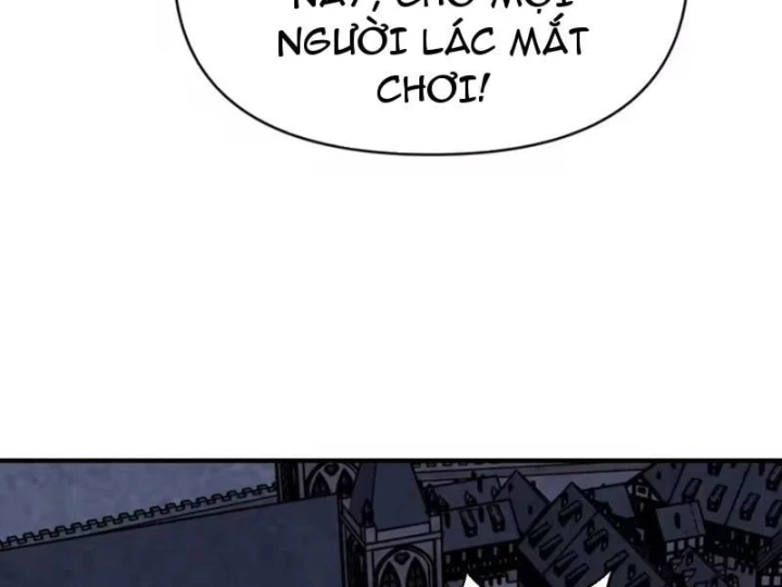 Bắt đầu chuyển chức tài thần, ta chuyển hóa triệu vạn thần sủng Chapter 78 - 68