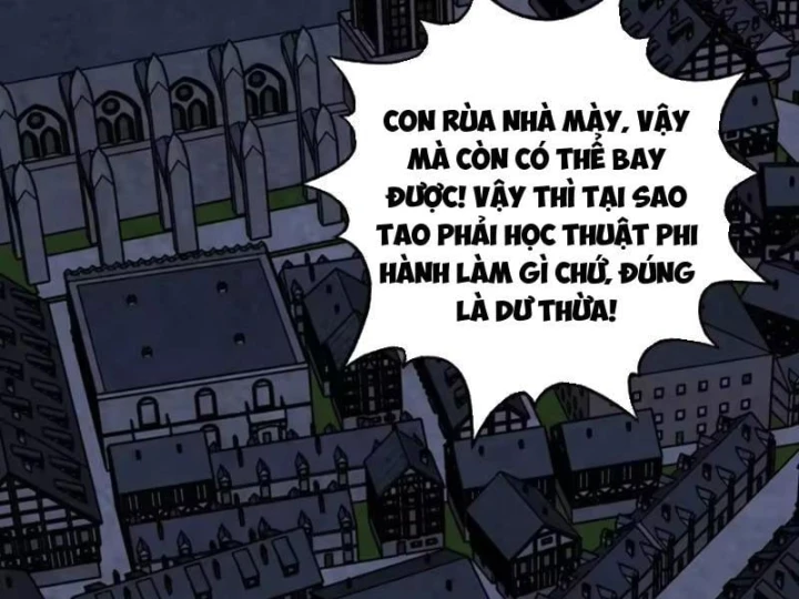 Bắt đầu chuyển chức tài thần, ta chuyển hóa triệu vạn thần sủng Chapter 78 - 69