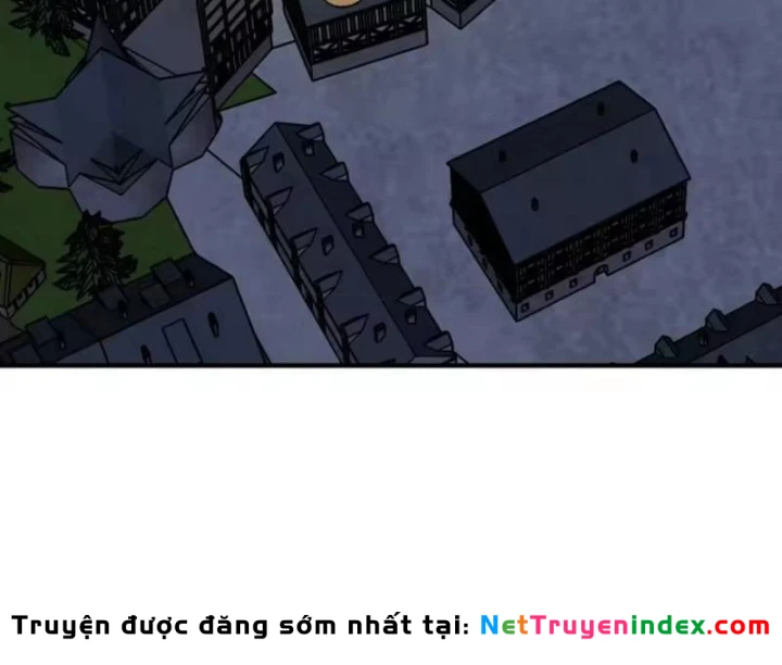 Bắt đầu chuyển chức tài thần, ta chuyển hóa triệu vạn thần sủng Chapter 78 - 71