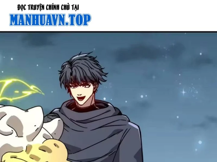 Bắt đầu chuyển chức tài thần, ta chuyển hóa triệu vạn thần sủng Chapter 78 - 72