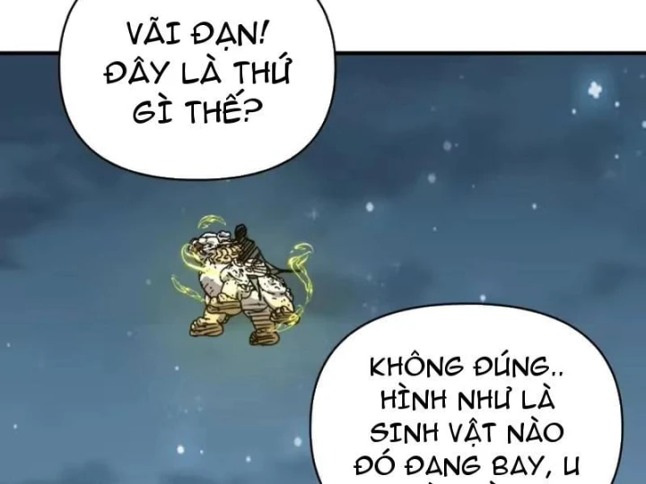 Bắt đầu chuyển chức tài thần, ta chuyển hóa triệu vạn thần sủng Chapter 78 - 75