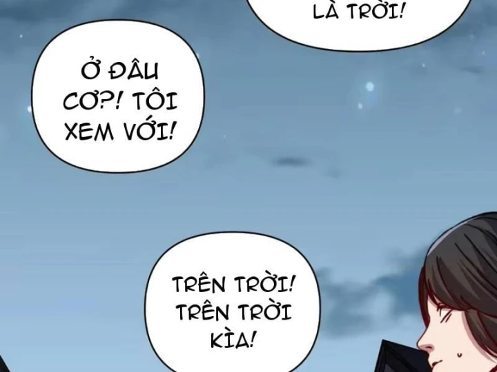 Bắt đầu chuyển chức tài thần, ta chuyển hóa triệu vạn thần sủng Chapter 78 - 76