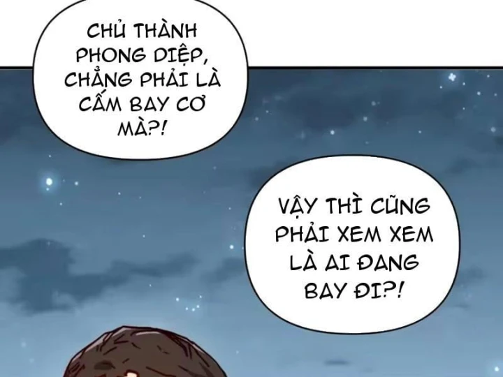 Bắt đầu chuyển chức tài thần, ta chuyển hóa triệu vạn thần sủng Chapter 78 - 79