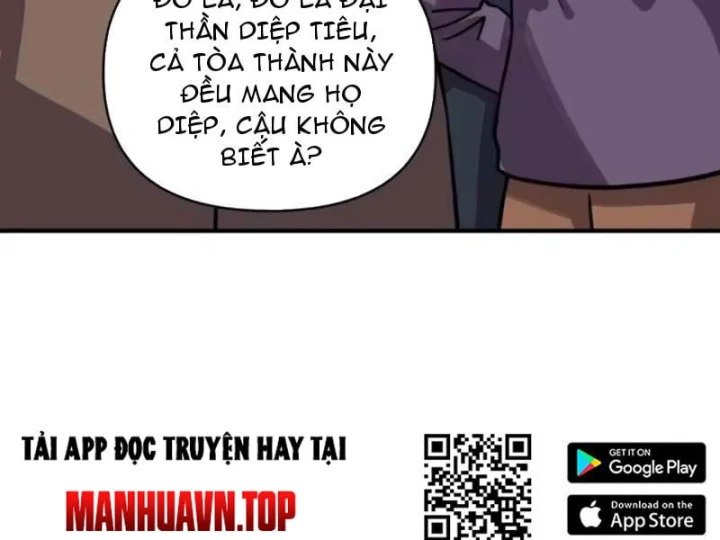 Bắt đầu chuyển chức tài thần, ta chuyển hóa triệu vạn thần sủng Chapter 78 - 81