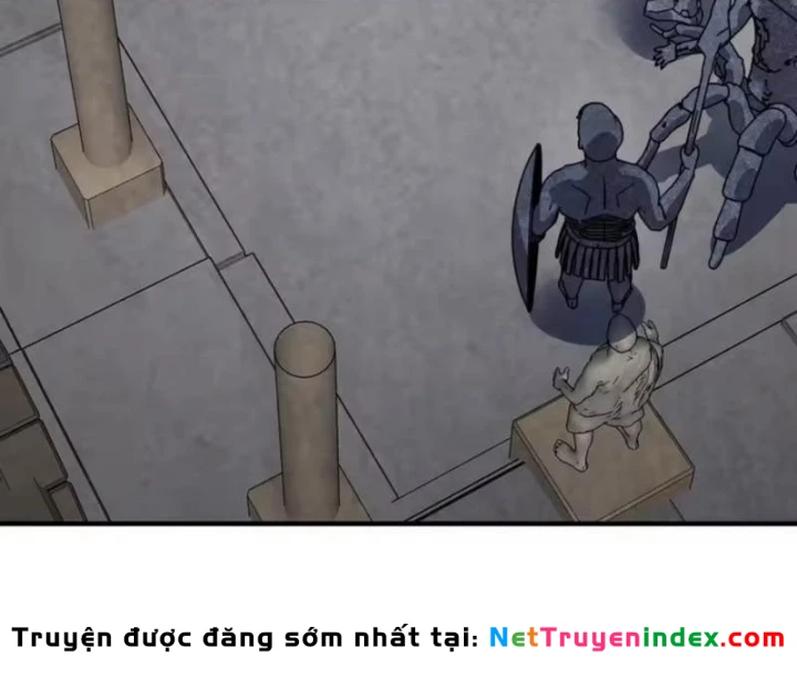 Bắt đầu chuyển chức tài thần, ta chuyển hóa triệu vạn thần sủng Chapter 78 - 84