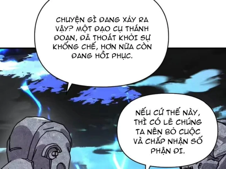 Bắt đầu chuyển chức tài thần, ta chuyển hóa triệu vạn thần sủng Chapter 78 - 86