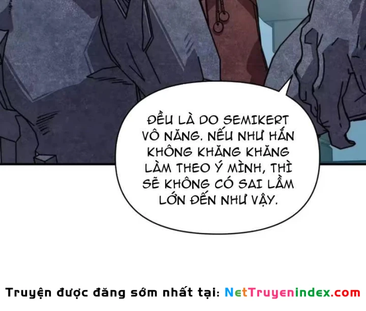 Bắt đầu chuyển chức tài thần, ta chuyển hóa triệu vạn thần sủng Chapter 78 - 88