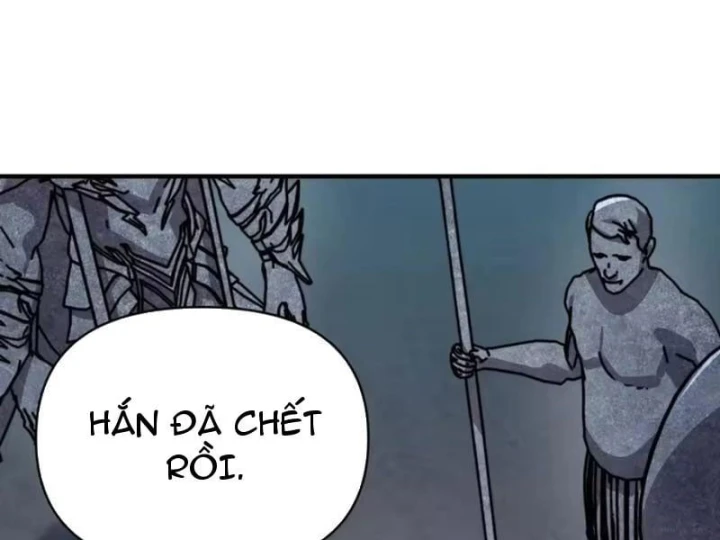 Bắt đầu chuyển chức tài thần, ta chuyển hóa triệu vạn thần sủng Chapter 78 - 89