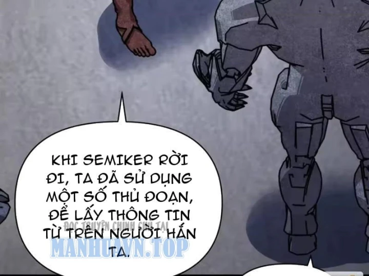 Bắt đầu chuyển chức tài thần, ta chuyển hóa triệu vạn thần sủng Chapter 78 - 91