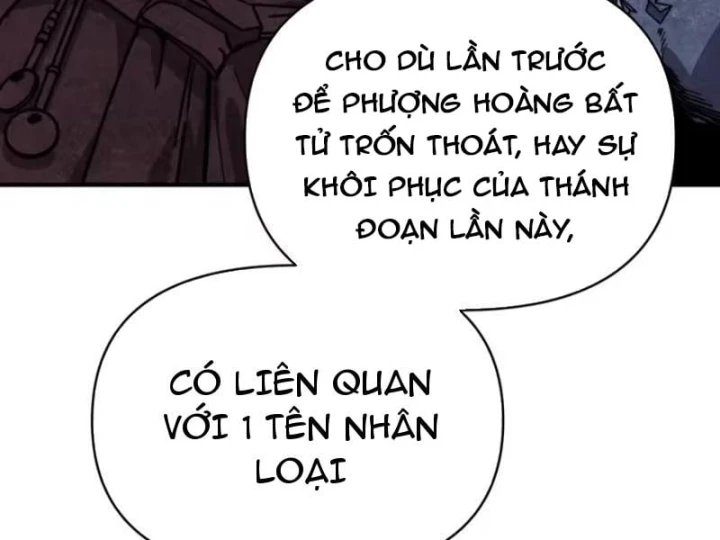 Bắt đầu chuyển chức tài thần, ta chuyển hóa triệu vạn thần sủng Chapter 78 - 95