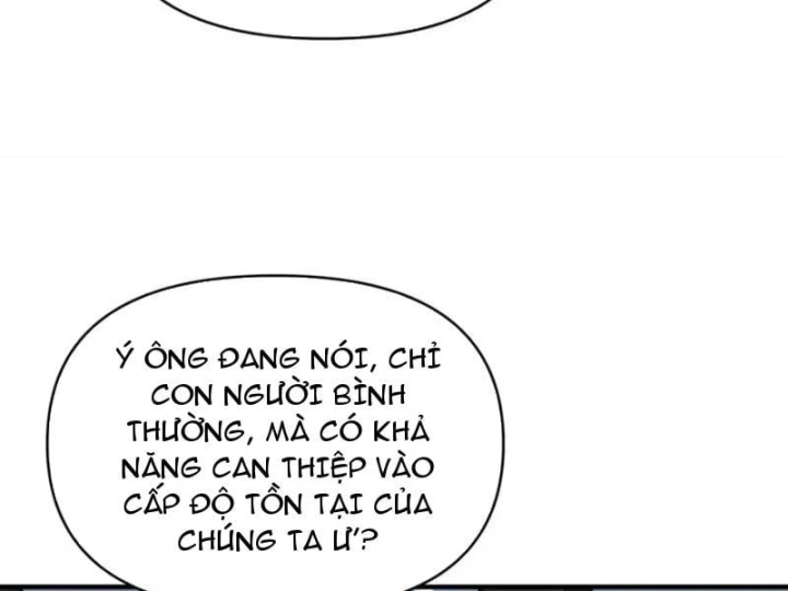 Bắt đầu chuyển chức tài thần, ta chuyển hóa triệu vạn thần sủng Chapter 78 - 96