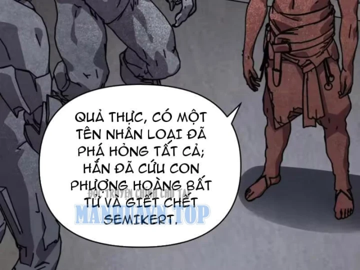 Bắt đầu chuyển chức tài thần, ta chuyển hóa triệu vạn thần sủng Chapter 78 - 98