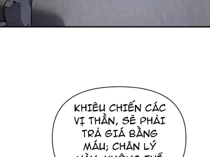Bắt đầu chuyển chức tài thần, ta chuyển hóa triệu vạn thần sủng Chapter 78 - 99