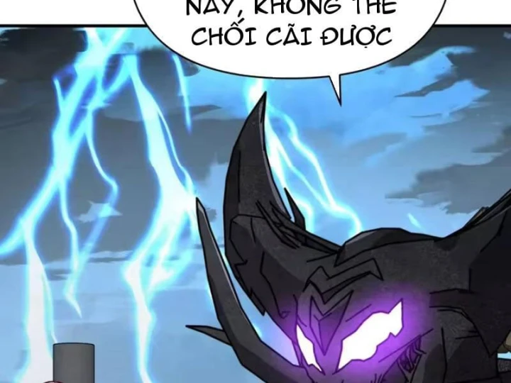 Bắt đầu chuyển chức tài thần, ta chuyển hóa triệu vạn thần sủng Chapter 78 - 100
