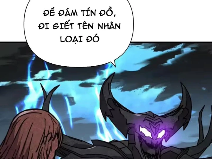 Bắt đầu chuyển chức tài thần, ta chuyển hóa triệu vạn thần sủng Chapter 78 - 103