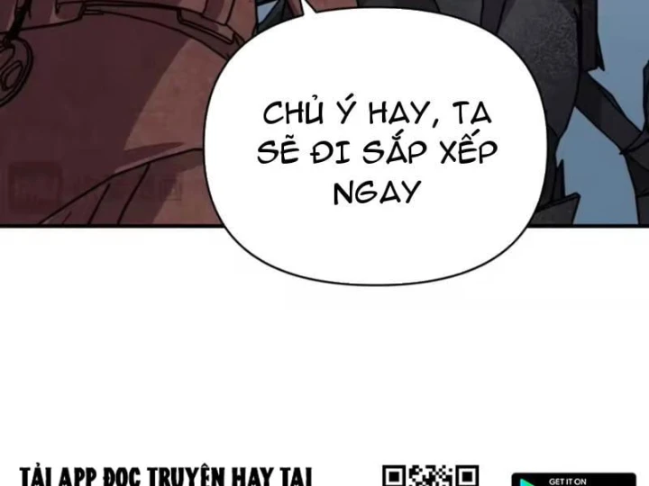 Bắt đầu chuyển chức tài thần, ta chuyển hóa triệu vạn thần sủng Chapter 78 - 105