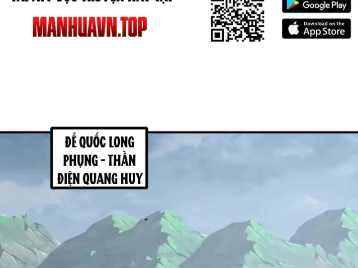Bắt đầu chuyển chức tài thần, ta chuyển hóa triệu vạn thần sủng Chapter 78 - 106