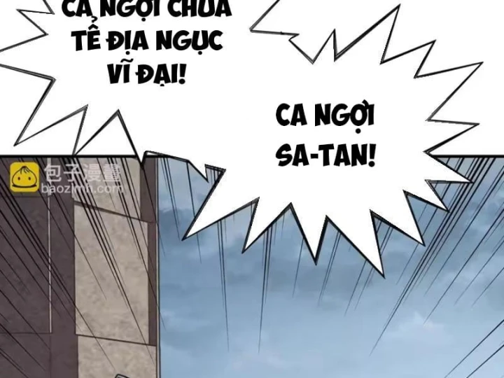 Bắt đầu chuyển chức tài thần, ta chuyển hóa triệu vạn thần sủng Chapter 78 - 109
