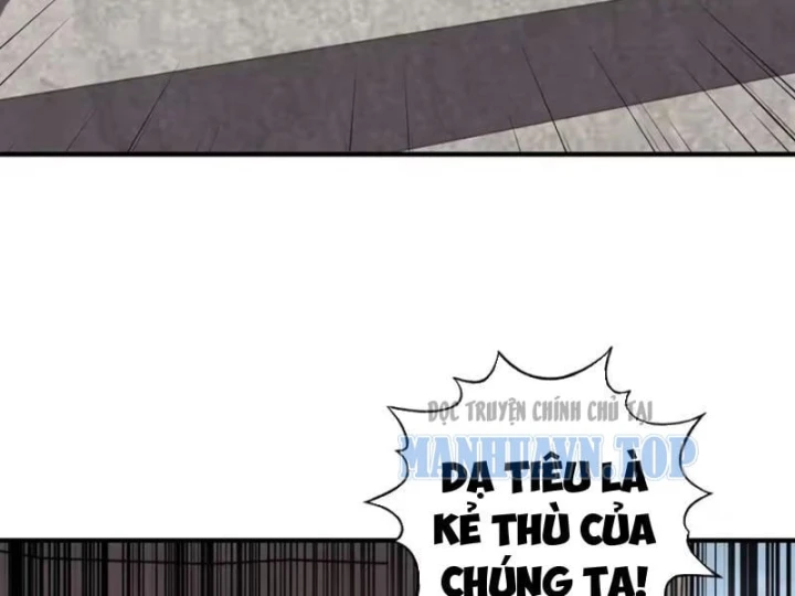 Bắt đầu chuyển chức tài thần, ta chuyển hóa triệu vạn thần sủng Chapter 78 - 111