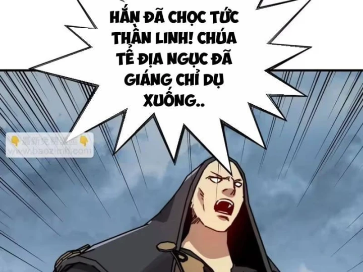 Bắt đầu chuyển chức tài thần, ta chuyển hóa triệu vạn thần sủng Chapter 78 - 114