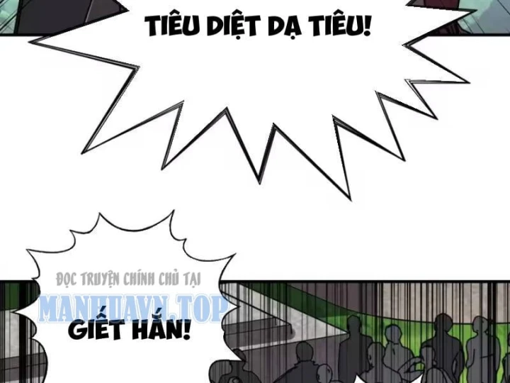 Bắt đầu chuyển chức tài thần, ta chuyển hóa triệu vạn thần sủng Chapter 78 - 116