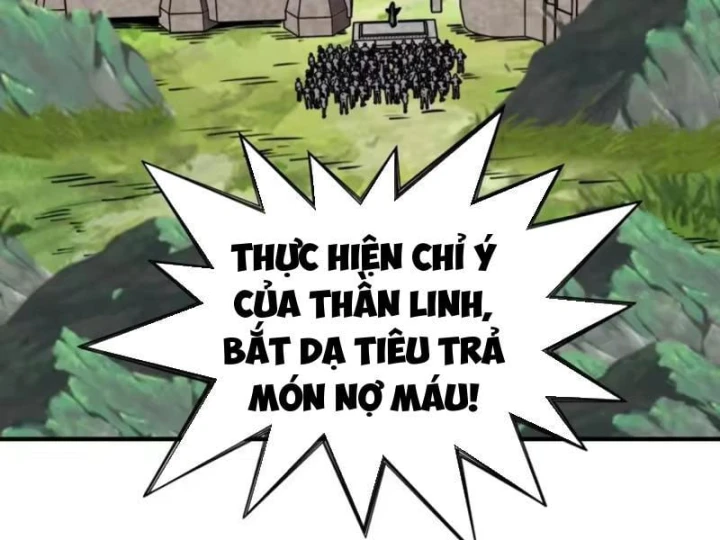 Bắt đầu chuyển chức tài thần, ta chuyển hóa triệu vạn thần sủng Chapter 78 - 120