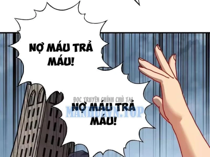 Bắt đầu chuyển chức tài thần, ta chuyển hóa triệu vạn thần sủng Chapter 78 - 121