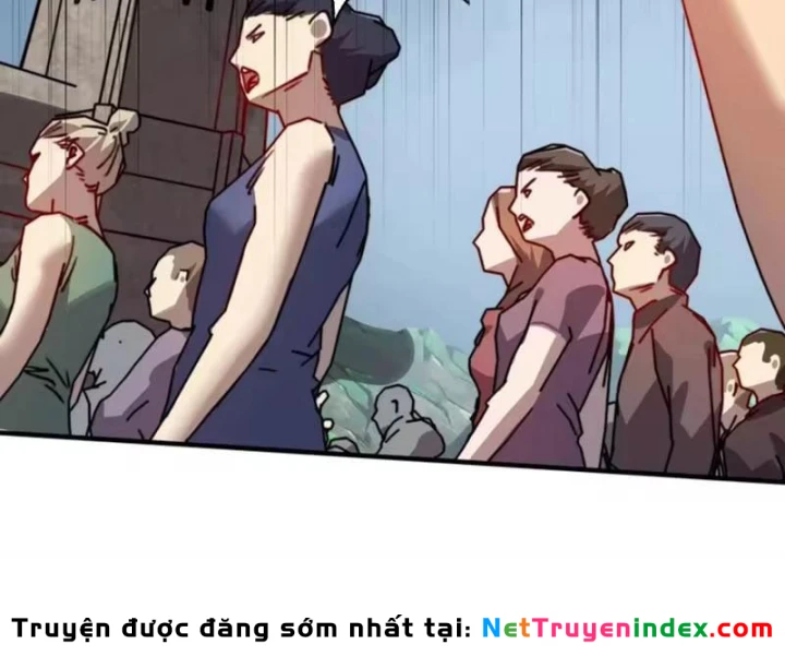 Bắt đầu chuyển chức tài thần, ta chuyển hóa triệu vạn thần sủng Chapter 78 - 122