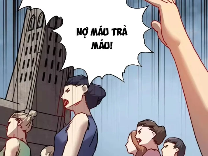 Bắt đầu chuyển chức tài thần, ta chuyển hóa triệu vạn thần sủng Chapter 79 - 6