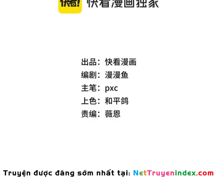 Bắt đầu chuyển chức tài thần, ta chuyển hóa triệu vạn thần sủng Chapter 79 - 11