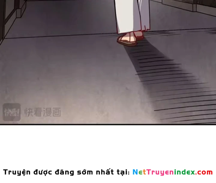 Bắt đầu chuyển chức tài thần, ta chuyển hóa triệu vạn thần sủng Chapter 79 - 14