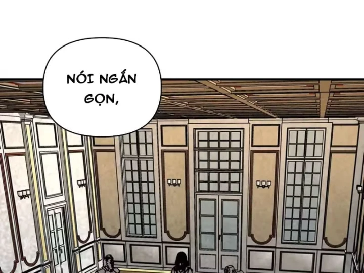 Bắt đầu chuyển chức tài thần, ta chuyển hóa triệu vạn thần sủng Chapter 79 - 15