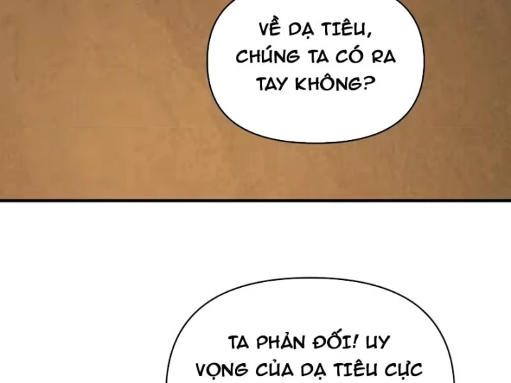 Bắt đầu chuyển chức tài thần, ta chuyển hóa triệu vạn thần sủng Chapter 79 - 17