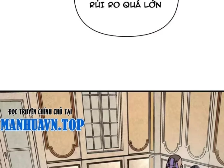 Bắt đầu chuyển chức tài thần, ta chuyển hóa triệu vạn thần sủng Chapter 79 - 20