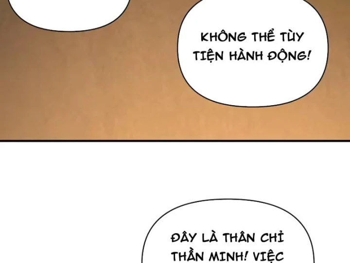 Bắt đầu chuyển chức tài thần, ta chuyển hóa triệu vạn thần sủng Chapter 79 - 22