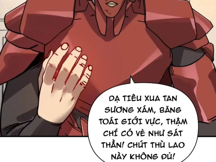 Bắt đầu chuyển chức tài thần, ta chuyển hóa triệu vạn thần sủng Chapter 79 - 26