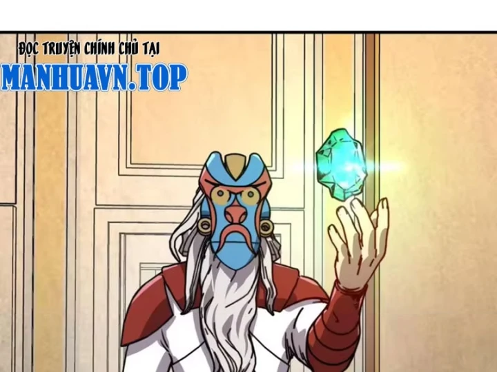 Bắt đầu chuyển chức tài thần, ta chuyển hóa triệu vạn thần sủng Chapter 79 - 29
