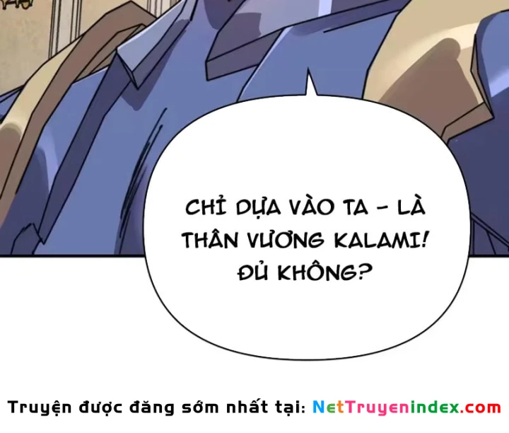 Bắt đầu chuyển chức tài thần, ta chuyển hóa triệu vạn thần sủng Chapter 79 - 38