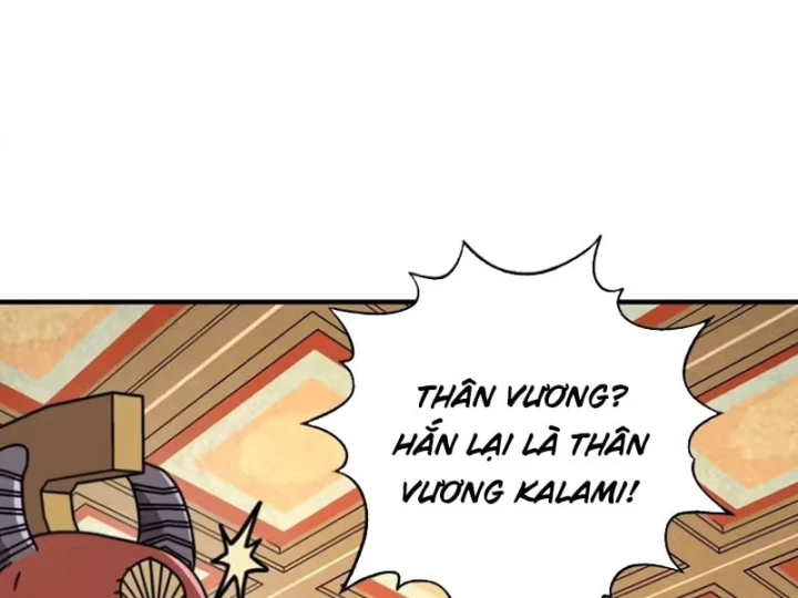 Bắt đầu chuyển chức tài thần, ta chuyển hóa triệu vạn thần sủng Chapter 79 - 39